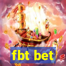 fbt bet